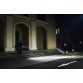 Lanterna Olight Baton 4 Pro